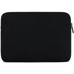 Incase 13' Classic MacBook Air/Pro Sleeve