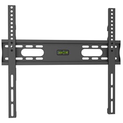 XCD Fixed TV Wall Mount Small to Medium V2 (26'-55')