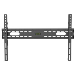 XCD Fixed TV Wall Mount Medium to Large V2 (37'-80')