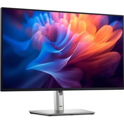 Dell P2725HE Monitor 27'/FHD/1920x1080/16:9/100Hz