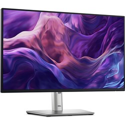 Dell P2425HE Monitor 23.8'/FHD/1920x1080/16:9/100Hz