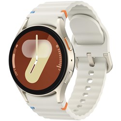 Samsung Galaxy Watch7 40mm (Cream)