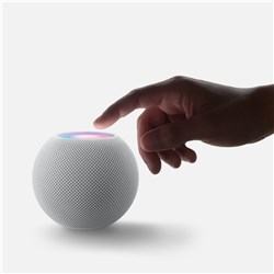 Apple HomePod mini (Midnight)