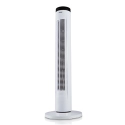 Goldair Select 81cm Tower Fan