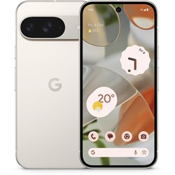 Google Pixel 9 5G 128GB (Porcelain)