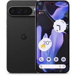 Google Pixel 9 Pro XL 5G 128GB (Obsidian)