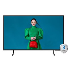 Samsung Smart Pro TV LH43BEDHVGWXXY 43'/LCD/3840 X 2160/Op16/7