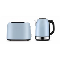 Breville The Breakfast Pack (Light Blue)