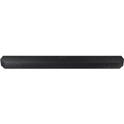 Samsung Q990D Q Series 11.1.4 Channel Soundbar [2024]