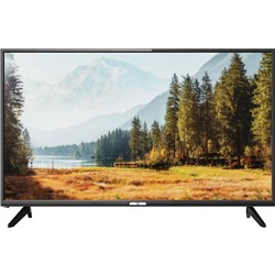 Kodak 40' Full HD WebOS Smart TV [2024]