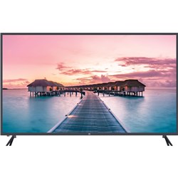 Kodak 55' 4K UHD WebOS Smart TV [2024]