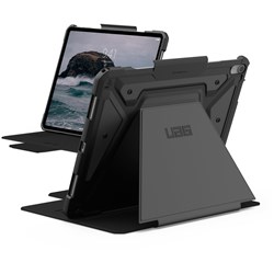 UAG Metropolis SE Case for iPad Air 13' (M2)