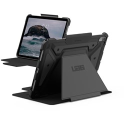 UAG Metropolis SE Case for iPad Air 11' (M2)