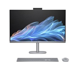 HP AIO OmniStudio X 31' 4K All-in-One PC (Intel Core Ultra 7)[1TB]