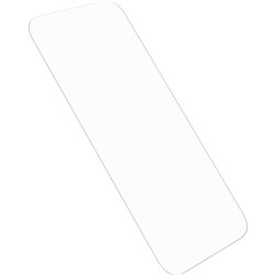 Otterbox Glass Screen Protector for iPhone 16