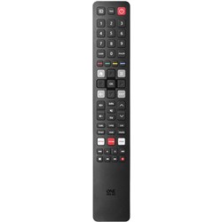 One For All TCL Replacement TV Remote