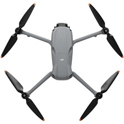 DJI Air 3S Fly More Combo (DJI RC 2)