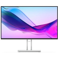 Lenovo L24i-4A 23.8' FHD 100Hz IPS Monitor