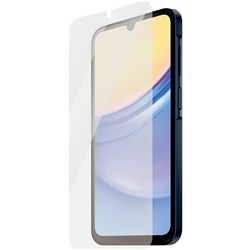 SAFE by Panzer UltraWide Fit Screen Protector for Galaxy A16