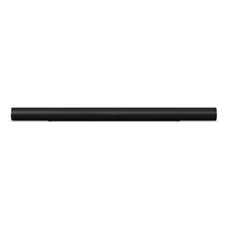 Sonos Arc Ultra Soundbar (Black)