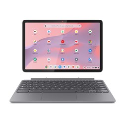 Lenovo Duet 11' WUXGA Chromebook (MTK838)[128GB]