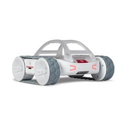 Sphero 940-0601 RVR+ Programmable Robot