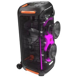 JBL PartyBox 710 Bluetooth Speaker