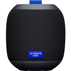 Ultimate Ears Wonderboom Play