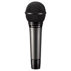 Audio Technica ATM510 Dynamic Live Microphone