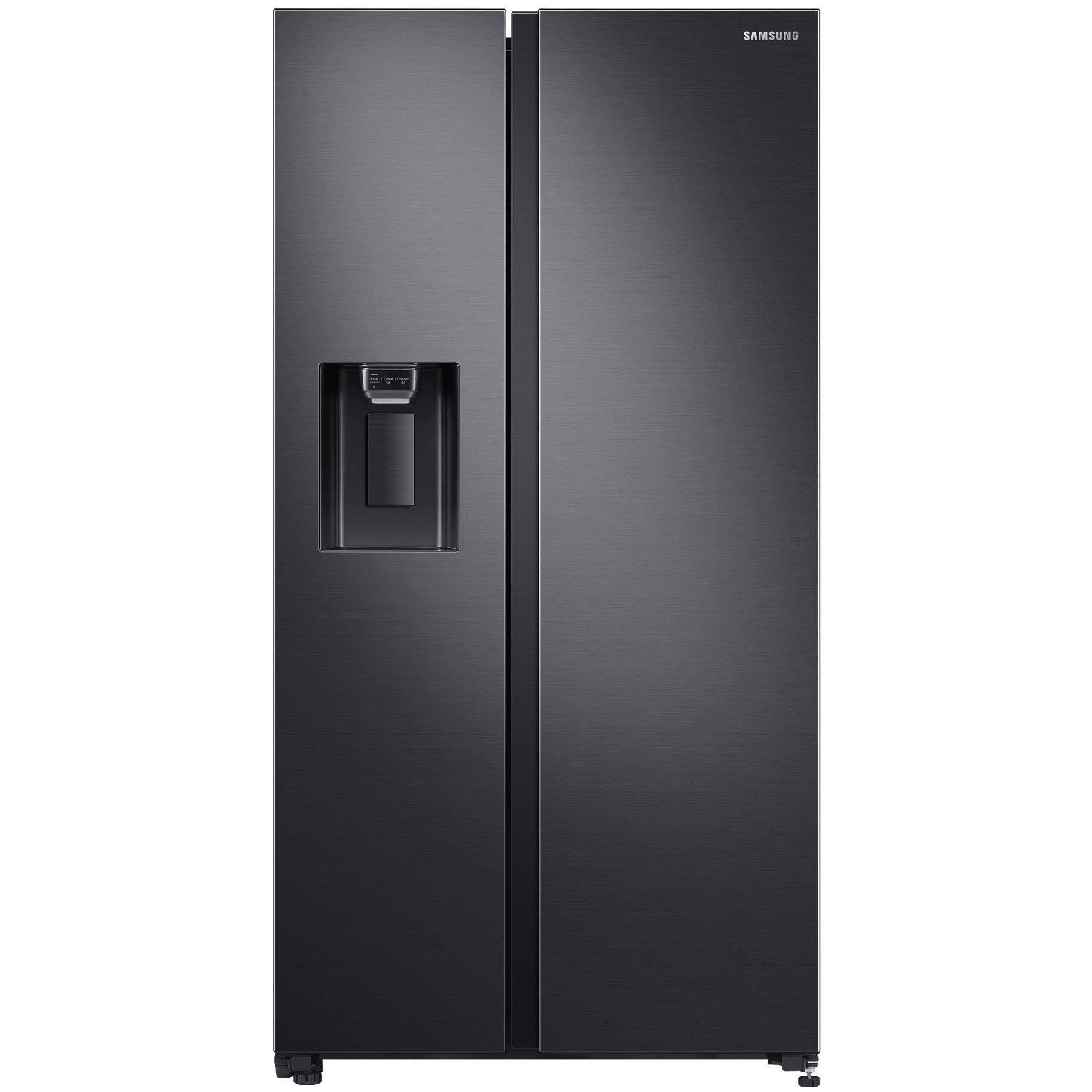 samsung 635l french door refrigerator