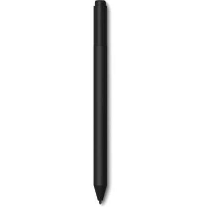 Microsoft Surface Pen (Charcoal) - JB Solutions PROJECT - JB Hi-Fi ...