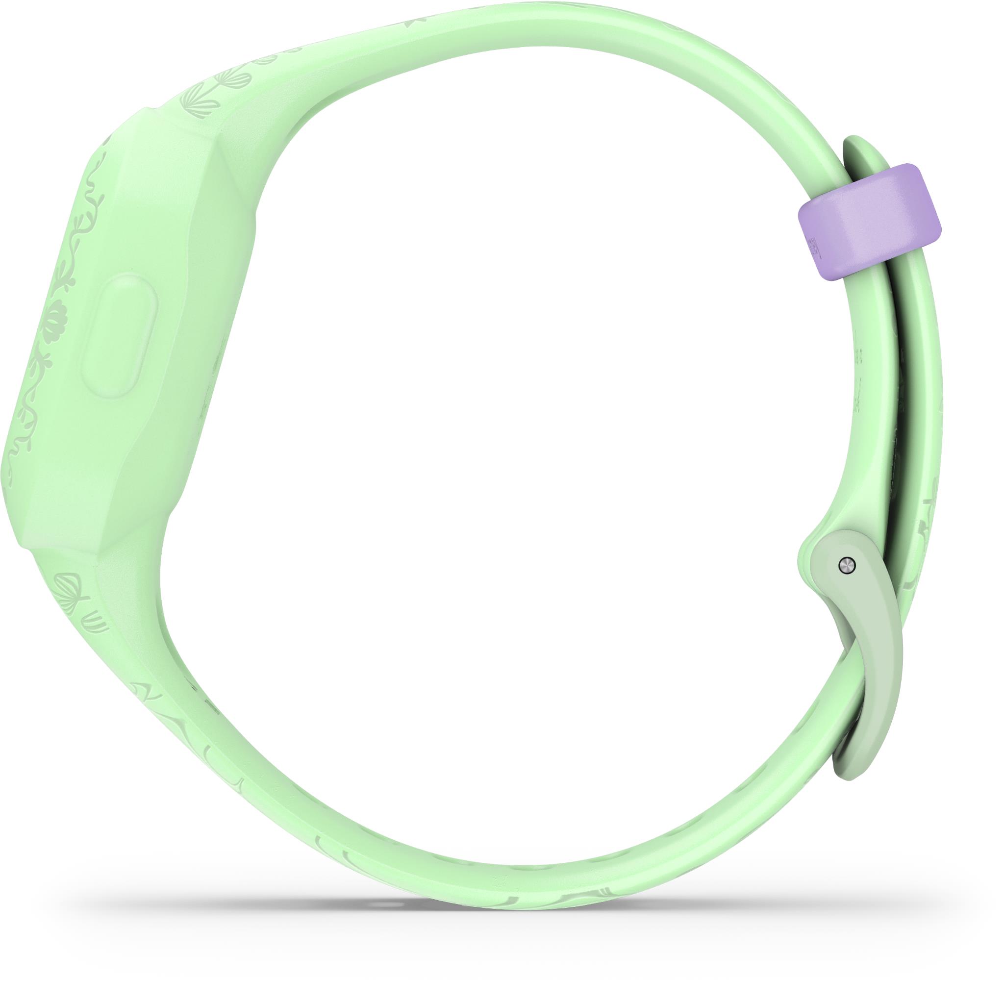 Jb hi fi 2024 vivofit jr 2