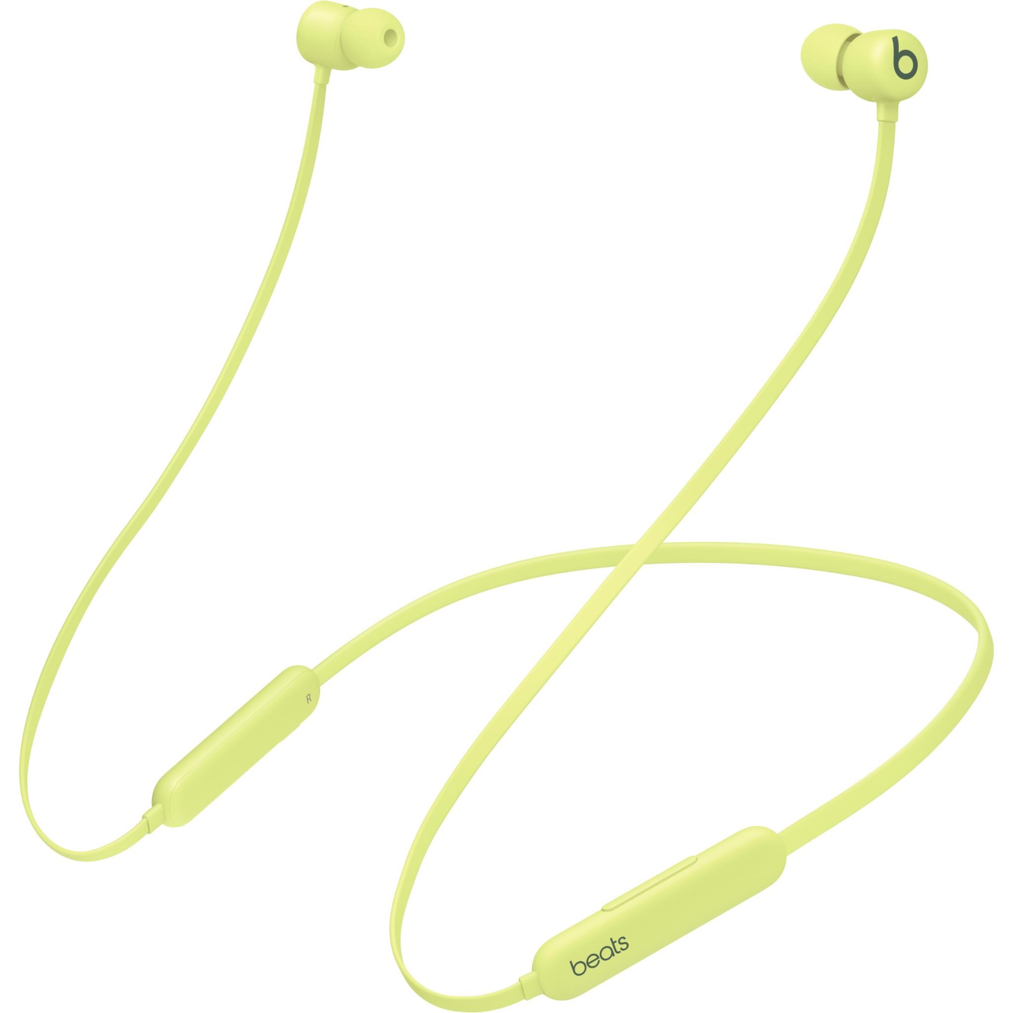 Jb hi fi beats by online dre