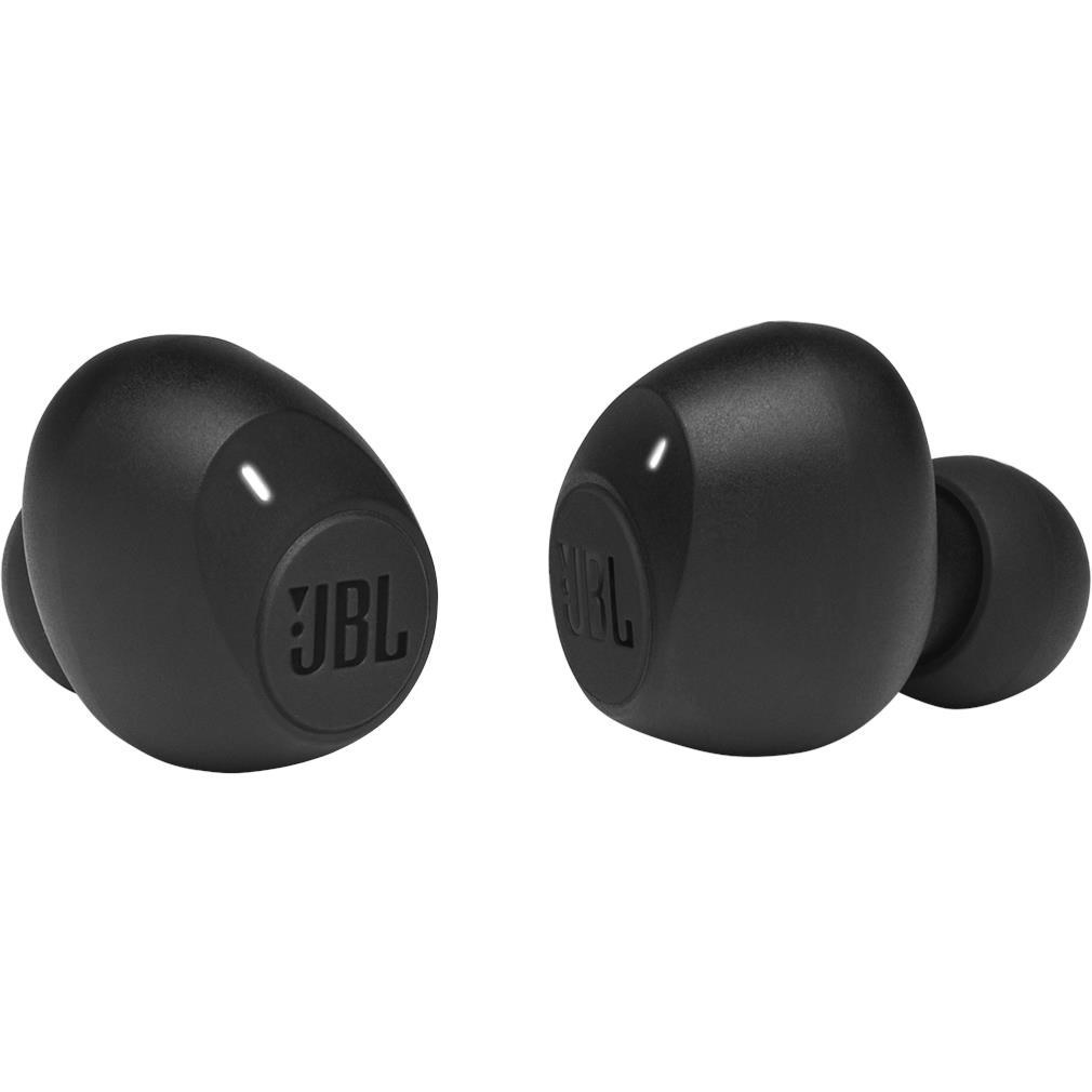 Wireless earphone 2025 jb hi fi