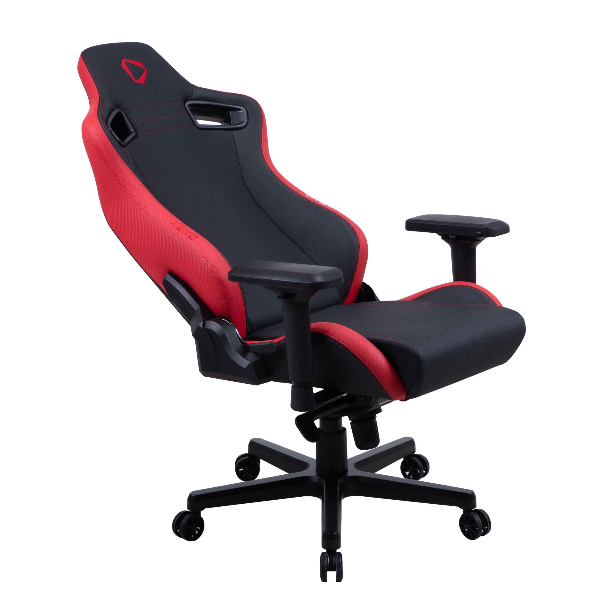 Gaming chair jb online hi fi