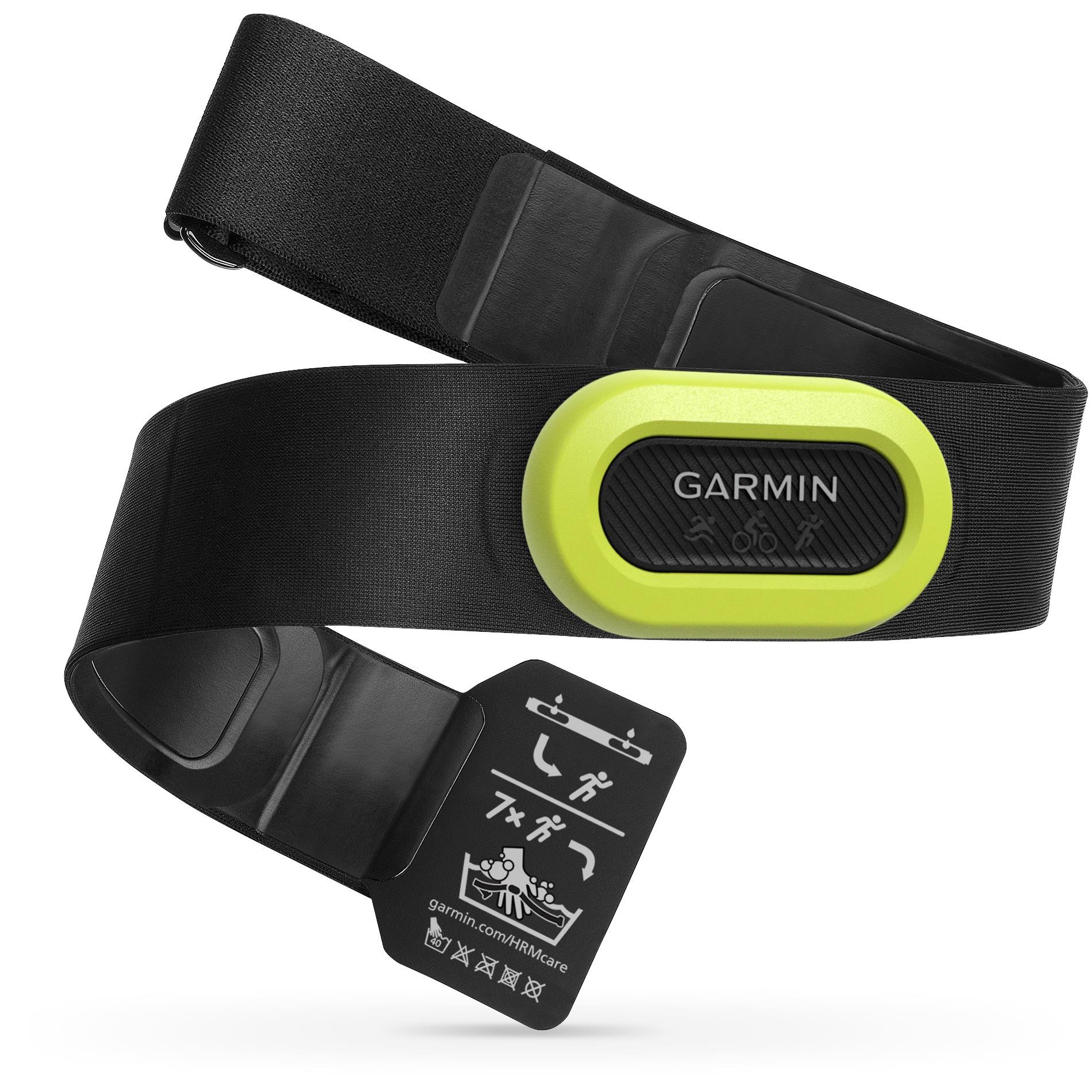 Garmin forerunner 245 discount jb hi fi