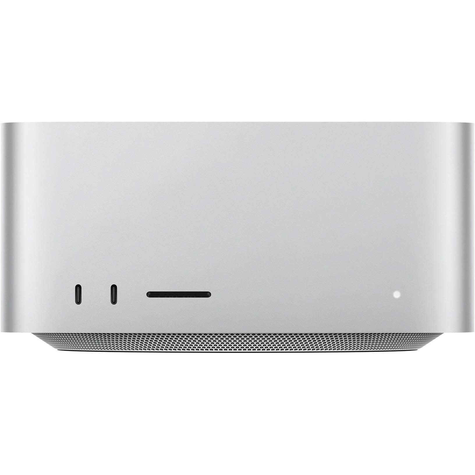 xiaomi mi box jbhifi