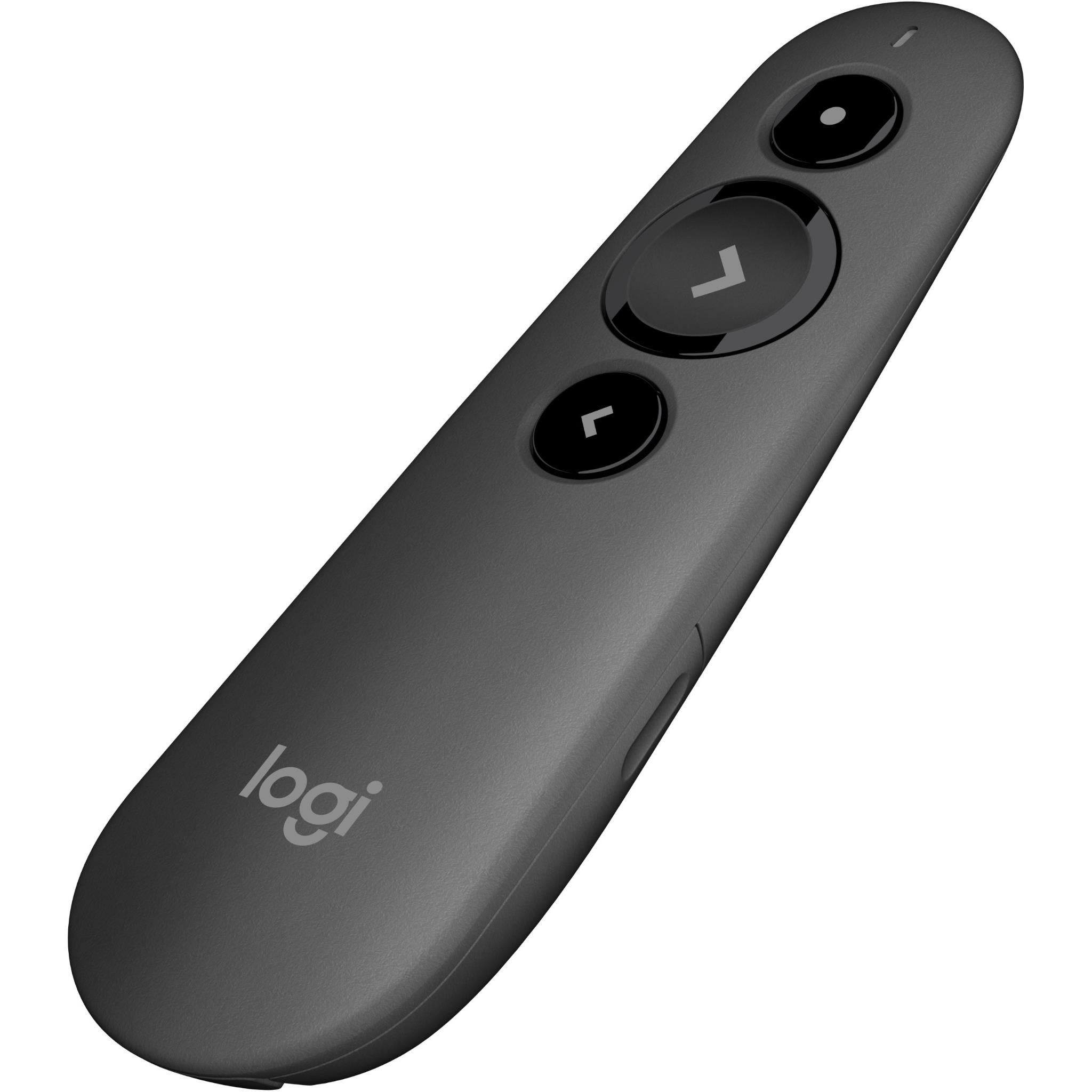 jb hifi presentation remote