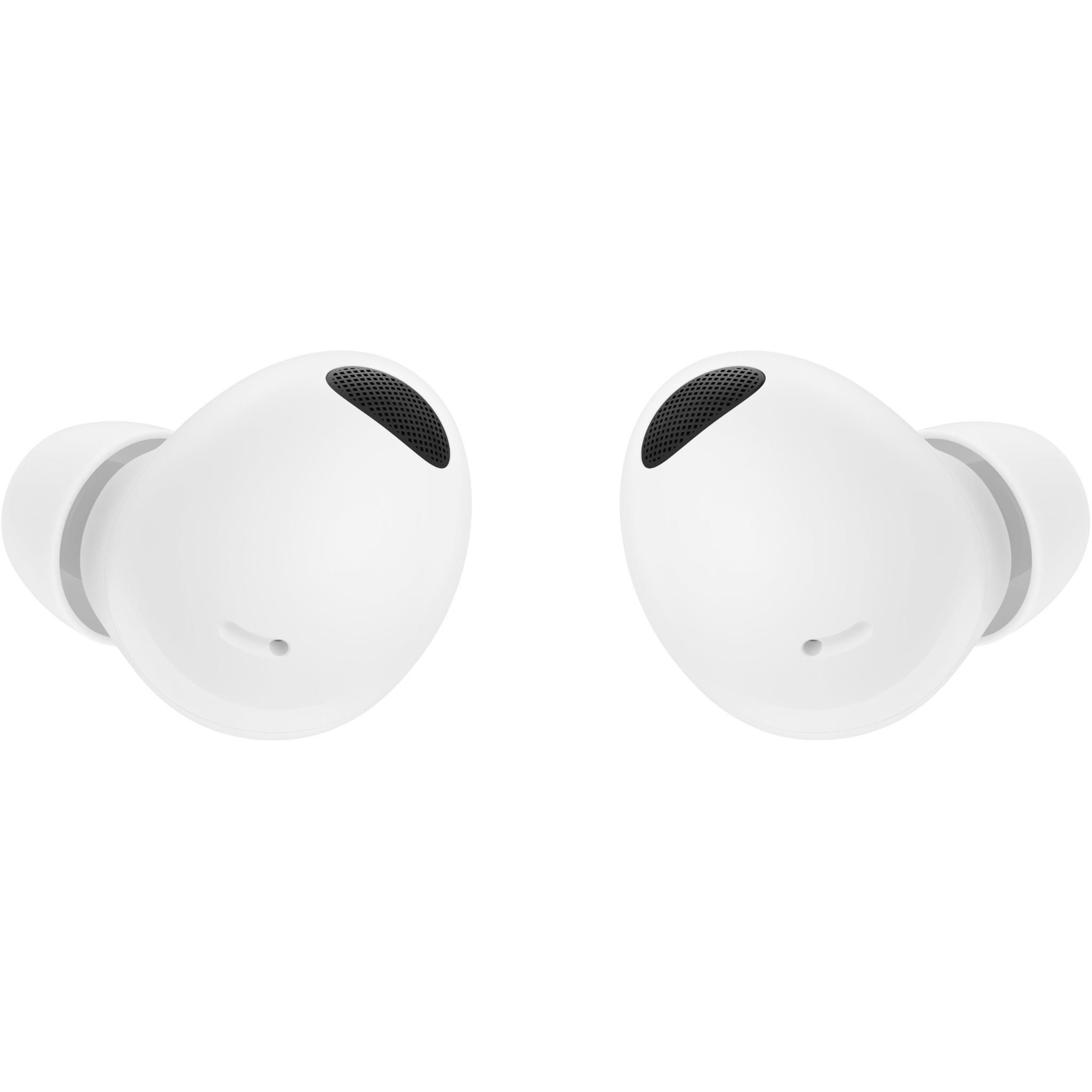 Samsung Galaxy Buds2 Pro White In ear Wireless Headphones JB