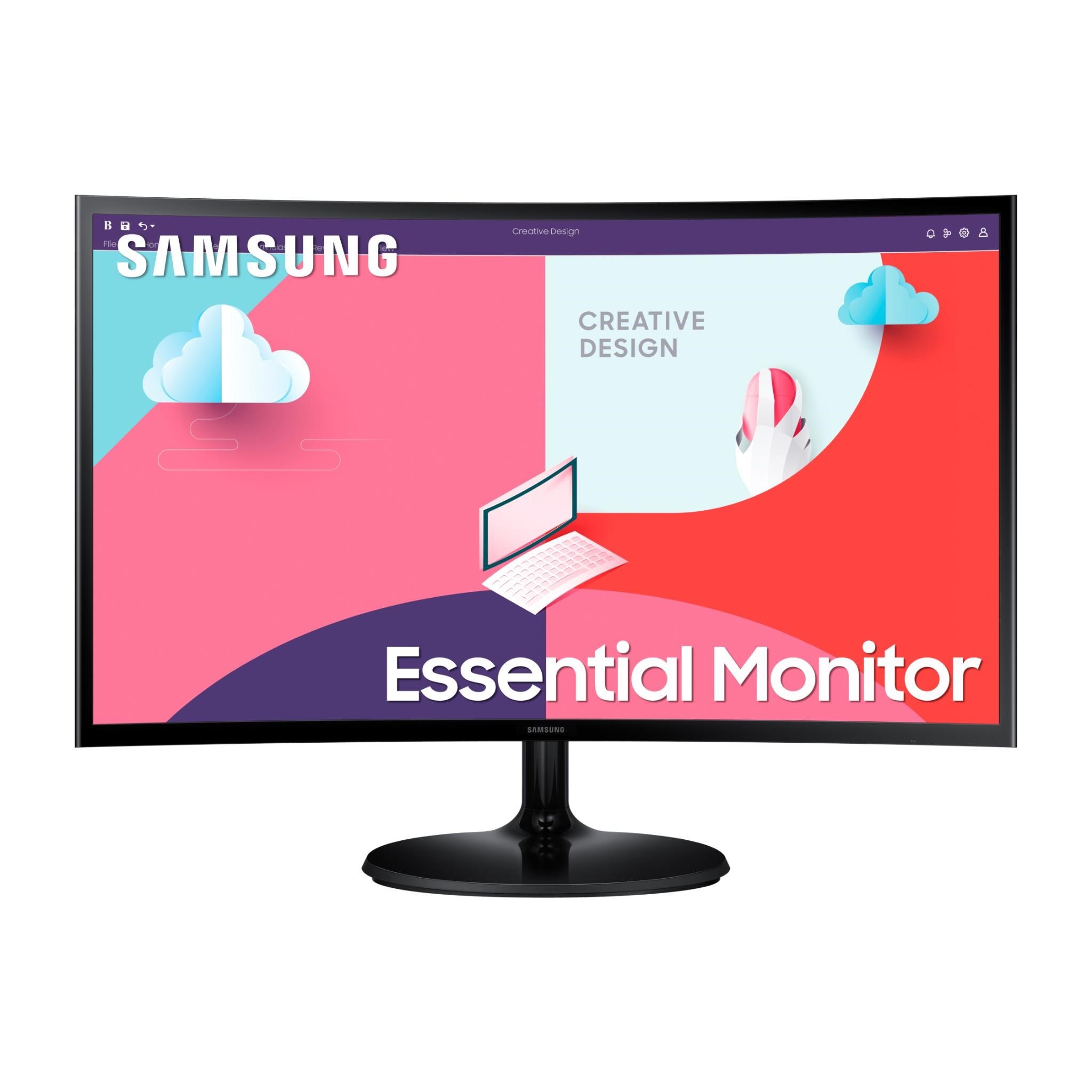 jb hi fi samsung monitor