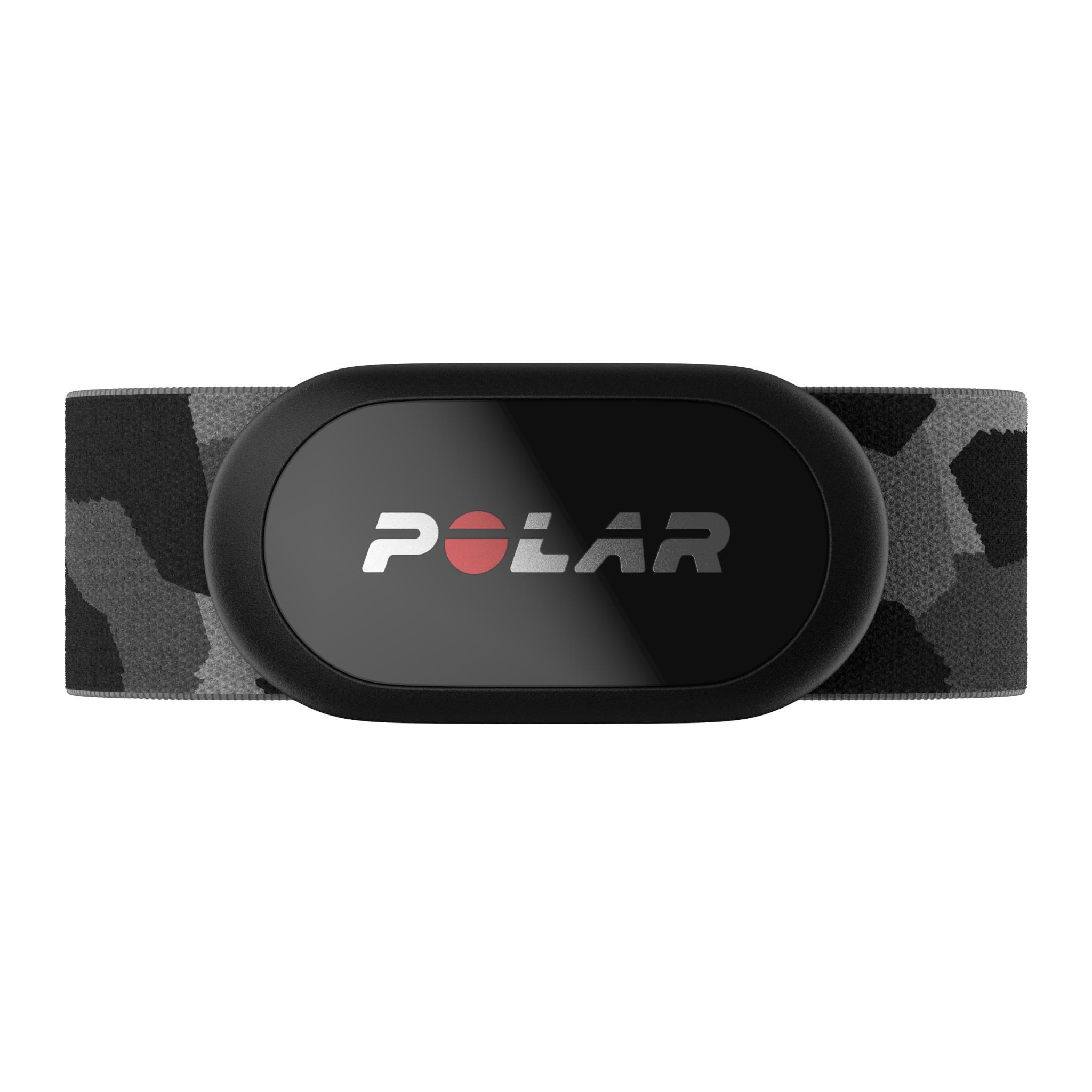 polar h10 jbhifi