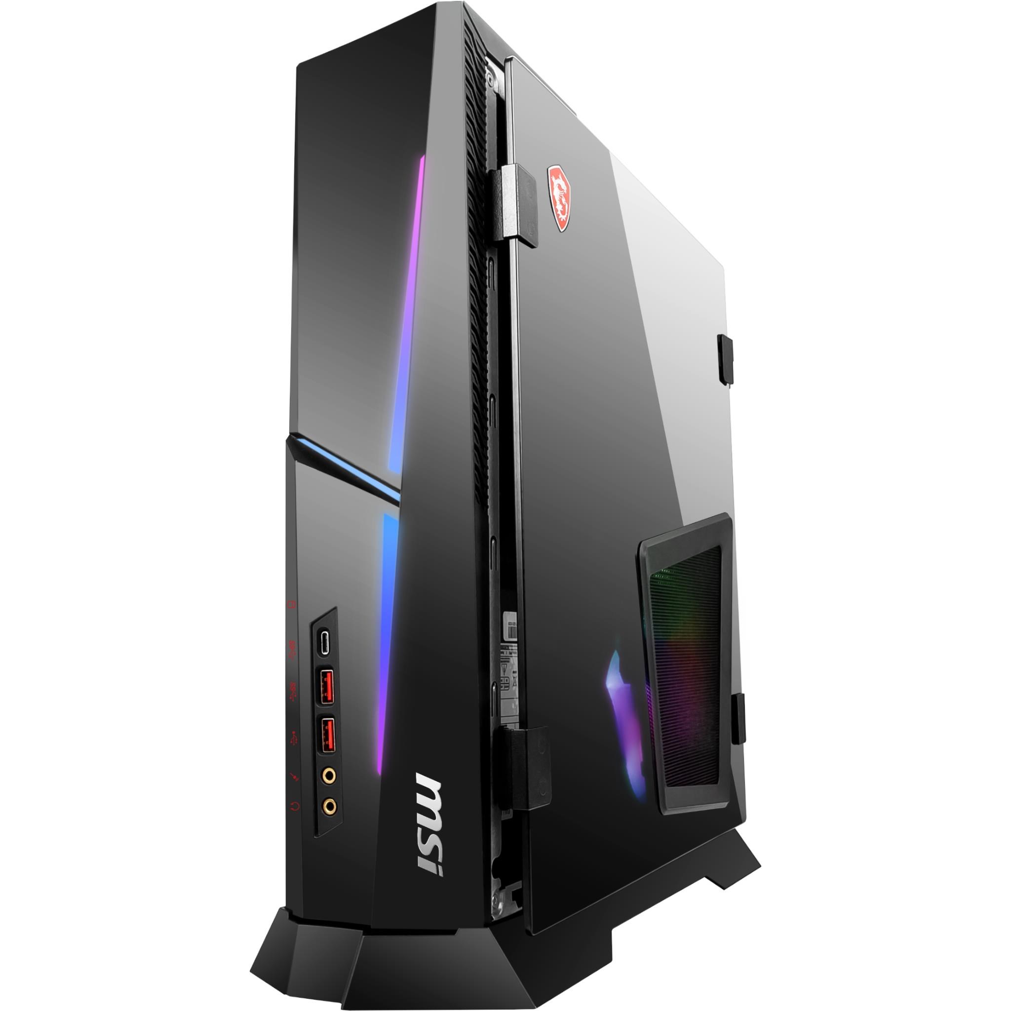 GeForce RTX 4060 - INTEL 13TH GEN - GAMING PCs