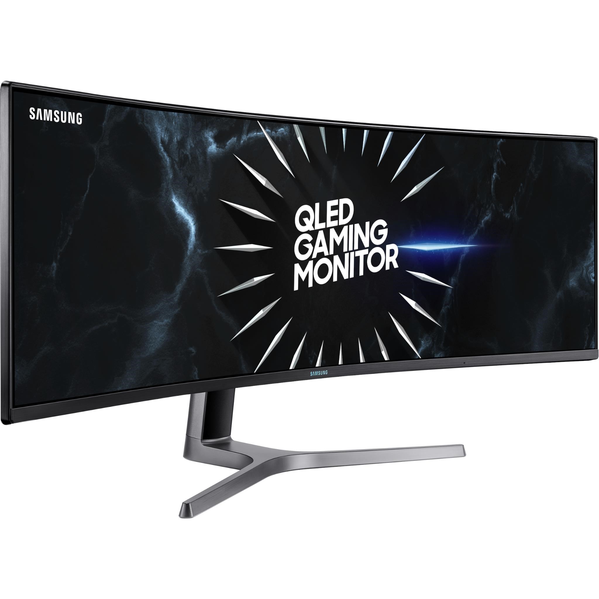 samsung lc49rg9