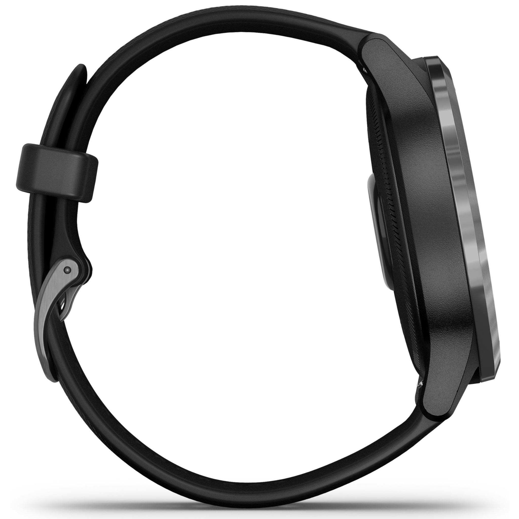 Garmin cheap vivoactive jbhifi