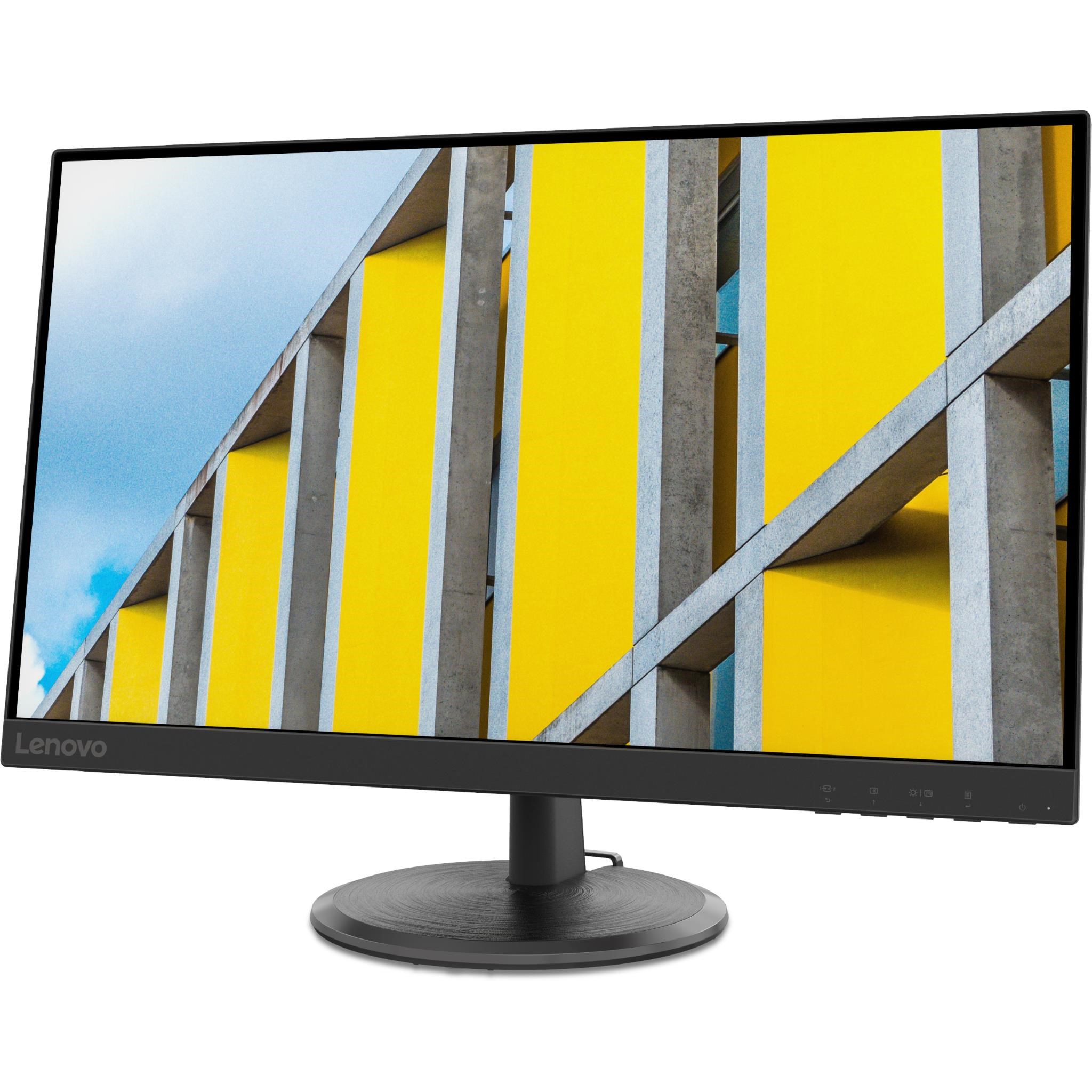 cheap monitor jbhifi