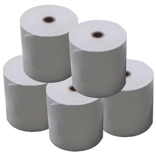 HP RO8047T Calibor Thermal Paper Rolls (24 Rolls)