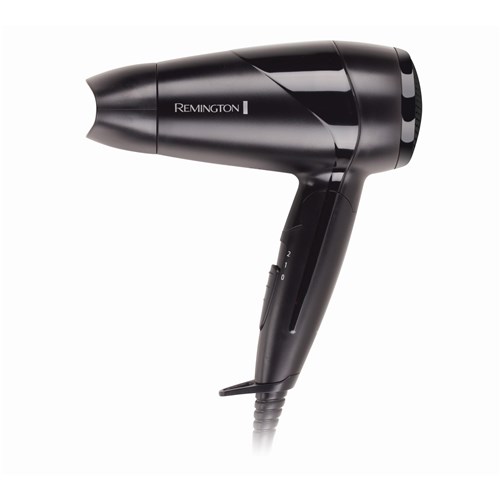 Remington Jet Setter 2000 Hair Dryer