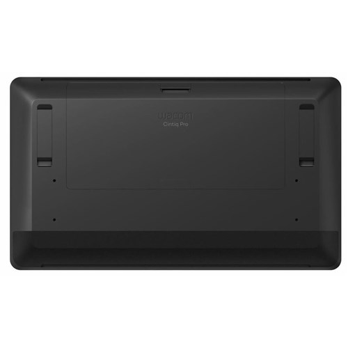 Wacom Cintiq Pro 24  Pen & Touch