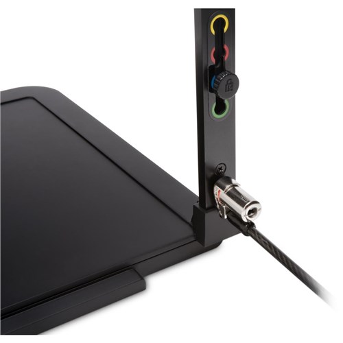 Kensington Smartfit Laptop Riser