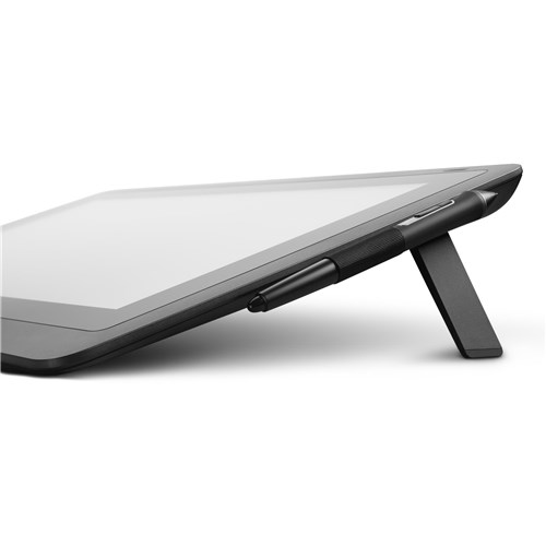 Wacom Cintiq 16 Creative Pen Display